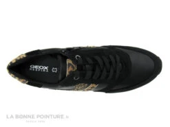 Geox AIRELL - D252SA - Black Camel - Sneakers Femme -Suave Boutique cd24607c73b9e66c561f35ea11d5d5ef img 3571.jpg 175975
