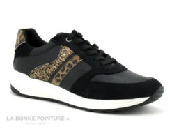 Geox AIRELL - D252SA - Black Camel - Sneakers Femme -Suave Boutique cd24607c73b9e66c561f35ea11d5d5ef img 3572.jpg 175981