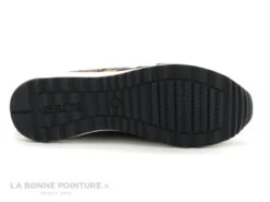 Geox AIRELL - D252SA - Black Camel - Sneakers Femme -Suave Boutique cd24607c73b9e66c561f35ea11d5d5ef img 3576.jpg 175980