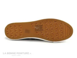 LPB Les Petites Bombes KELLY Noir Metal - Sneakers Femme -Suave Boutique cd24607c73b9e66c561f35ea11d5d5ef img 3600.jpg 175920