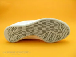 TBS Brandy Blanc -Suave Boutique cd24607c73b9e66c561f35ea11d5d5ef img 3605 70369