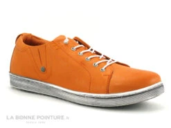 Andrea Conti 0347891-044 Papaya - Basket Orange - Semelle Grisee -Suave Boutique cd24607c73b9e66c561f35ea11d5d5ef img 3684.jpg 176073