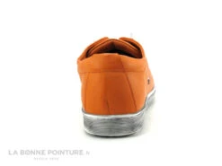 Andrea Conti 0347891-044 Papaya - Basket Orange - Semelle Grisee -Suave Boutique cd24607c73b9e66c561f35ea11d5d5ef img 3687.jpg 176070