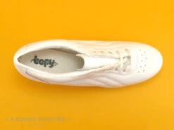 Bopy Davina Permt Blanc -Suave Boutique cd24607c73b9e66c561f35ea11d5d5ef img 3692.jpg 121685