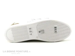 The Divine Factory QL4505 Blanc Beige - Basket 3 Velcros Femme 9 The Divine Factory QL4505 Blanc Beige - Basket 3 Velcros Femme -Suave Boutique cd24607c73b9e66c561f35ea11d5d5ef img 3700.jpg 164421