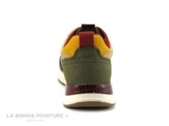 Tamaris 1-23733-29 Cognac Comb - Basket Femme Beige Jaune Kaki -Suave Boutique cd24607c73b9e66c561f35ea11d5d5ef img 4060.jpg 176557