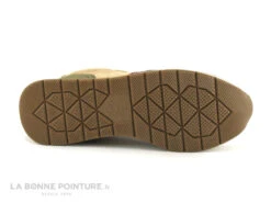 Tamaris 1-23733-29 Cognac Comb - Basket Femme Beige Jaune Kaki -Suave Boutique cd24607c73b9e66c561f35ea11d5d5ef img 4061.jpg 176558