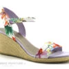 Tamaris 1-28300-22 Flower Comb - Nu-pieds Toile Fleurie -Suave Boutique cd24607c73b9e66c561f35ea11d5d5ef img 4123.jpg 133535