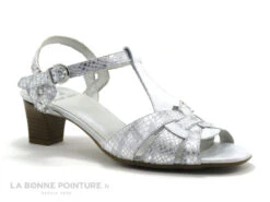 Pedi Girl BAO Blanc Argent - Nu-pieds Talon -Suave Boutique cd24607c73b9e66c561f35ea11d5d5ef img 4187.jpg 104340