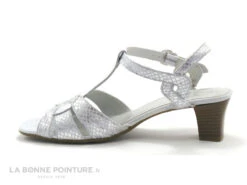 Pedi Girl BAO Blanc Argent - Nu-pieds Talon -Suave Boutique cd24607c73b9e66c561f35ea11d5d5ef img 4189.jpg 104337