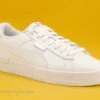 Puma JADA Renew Blanc Argent - 386401 - Sneakers Basses Blanches -Suave Boutique cd24607c73b9e66c561f35ea11d5d5ef img 4189.jpg 176699