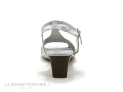 Pedi Girl BAO Blanc Argent - Nu-pieds Talon -Suave Boutique cd24607c73b9e66c561f35ea11d5d5ef img 4190.jpg 104338