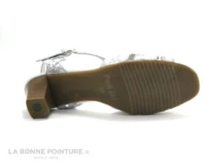 Pedi Girl BAO Blanc Argent - Nu-pieds Talon -Suave Boutique cd24607c73b9e66c561f35ea11d5d5ef img 4191.jpg 104339
