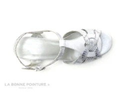 Pedi Girl BAO Blanc Argent - Nu-pieds Talon -Suave Boutique cd24607c73b9e66c561f35ea11d5d5ef img 4192.jpg 104334