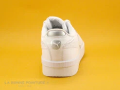 Puma JADA Renew Blanc Argent - 386401 - Sneakers Basses Blanches 12 Puma JADA Renew Blanc Argent - 386401 - Sneakers Basses Blanches -Suave Boutique cd24607c73b9e66c561f35ea11d5d5ef img 4192.jpg 176696