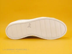 Puma JADA Renew Blanc Argent - 386401 - Sneakers Basses Blanches 15 Puma JADA Renew Blanc Argent - 386401 - Sneakers Basses Blanches -Suave Boutique cd24607c73b9e66c561f35ea11d5d5ef img 4193.jpg 176695