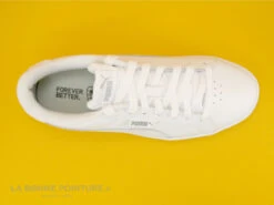 Puma JADA Renew Blanc Argent - 386401 - Sneakers Basses Blanches 14 Puma JADA Renew Blanc Argent - 386401 - Sneakers Basses Blanches -Suave Boutique cd24607c73b9e66c561f35ea11d5d5ef img 4194.jpg 176700