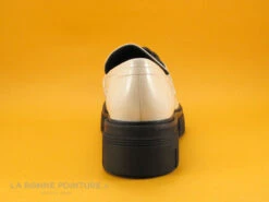 Marco Tozzi 2-24705-29 Cream - Mocassin Plateforme Verni -Suave Boutique cd24607c73b9e66c561f35ea11d5d5ef img 4199.jpg 176710