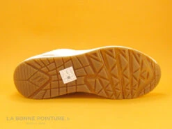 Skechers 177094 Uno Golden Air - White - Basket Basse Blanche - Femme -Suave Boutique cd24607c73b9e66c561f35ea11d5d5ef img 4218.jpg 176679