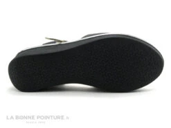 Regarde Le Ciel BETTY-05 Silky Etoile Black - Sandale Femme -Suave Boutique cd24607c73b9e66c561f35ea11d5d5ef img 4250.jpg 133630