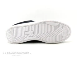 Alma Planete ZEROD Bleu Marine - Basket Basse Femme 11 Alma Planete ZEROD Bleu Marine - Basket Basse Femme -Suave Boutique cd24607c73b9e66c561f35ea11d5d5ef img 4290.jpg 165083