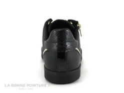 Geox BLOMIEE - D266HD - Black - Sneakers Femme Avec Zip -Suave Boutique cd24607c73b9e66c561f35ea11d5d5ef img 4320.jpg 176902