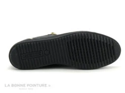 Geox BLOMIEE - D266HD - Black - Sneakers Femme Avec Zip -Suave Boutique cd24607c73b9e66c561f35ea11d5d5ef img 4321.jpg 176901