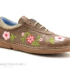 Brans 1086 - Marron - Broderies - Chaussure Basse -Suave Boutique cd24607c73b9e66c561f35ea11d5d5ef img 4348.jpg 133762