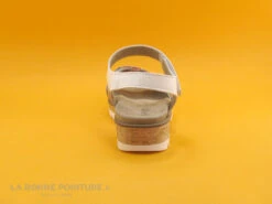 Longo 1021186 Floral - Nu-pieds Blanc Et Fleuri -Suave Boutique cd24607c73b9e66c561f35ea11d5d5ef img 4462.jpg 133885