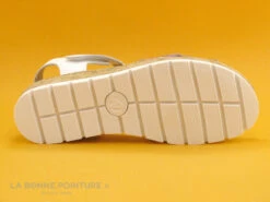 Longo 1021186 Floral - Nu-pieds Blanc Et Fleuri -Suave Boutique cd24607c73b9e66c561f35ea11d5d5ef img 4463.jpg 133883