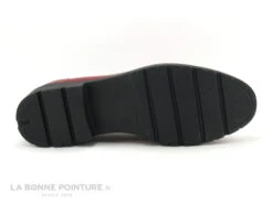 Pedi Girl GOFIQUE Rouge Verni - Chaussure Basse A Lacet Femme -Suave Boutique cd24607c73b9e66c561f35ea11d5d5ef img 4552.jpg 152859