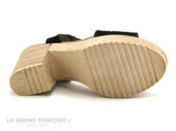 Valerias 5210 - Nu-pieds Noir - Talon Haut Et Large -Suave Boutique cd24607c73b9e66c561f35ea11d5d5ef img 4554.jpg 134034