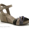 Tiurai COMPLIMENT Beige - Bleu - Noir - Sandale -Suave Boutique cd24607c73b9e66c561f35ea11d5d5ef img 4579.jpg 104764