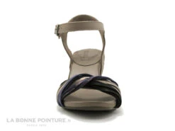 Tiurai COMPLIMENT Beige - Bleu - Noir - Sandale 10 Tiurai COMPLIMENT Beige - Bleu - Noir - Sandale -Suave Boutique cd24607c73b9e66c561f35ea11d5d5ef img 4580.jpg 104763