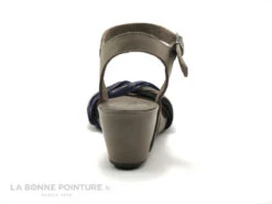 Tiurai COMPLIMENT Beige - Bleu - Noir - Sandale 12 Tiurai COMPLIMENT Beige - Bleu - Noir - Sandale -Suave Boutique cd24607c73b9e66c561f35ea11d5d5ef img 4582.jpg 104766