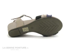 Tiurai COMPLIMENT Beige - Bleu - Noir - Sandale 15 Tiurai COMPLIMENT Beige - Bleu - Noir - Sandale -Suave Boutique cd24607c73b9e66c561f35ea11d5d5ef img 4583.jpg 104767