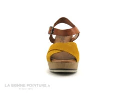 Suave Boutique -Suave Boutique cd24607c73b9e66c561f35ea11d5d5ef img 4594.jpg 134037