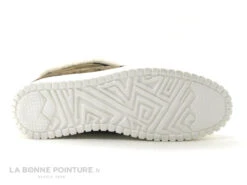 Hooper ZEPHYR Kaki - Basket Femme Avec Fourrure 15 Hooper ZEPHYR Kaki - Basket Femme Avec Fourrure -Suave Boutique cd24607c73b9e66c561f35ea11d5d5ef img 4604.jpg 177251