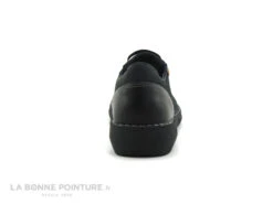 Jungla 6970 - Noir - Carbone - Chaussure Basse Femme -Suave Boutique cd24607c73b9e66c561f35ea11d5d5ef img 4644.jpg 122787