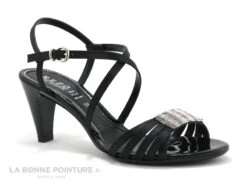 Repo Phil Gatier 45538 Nero - Nu-pieds Talon -Suave Boutique cd24607c73b9e66c561f35ea11d5d5ef img 4702.jpg 104912