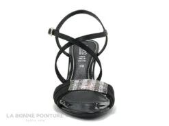 Repo Phil Gatier 45538 Nero - Nu-pieds Talon -Suave Boutique cd24607c73b9e66c561f35ea11d5d5ef img 4703.jpg 104909