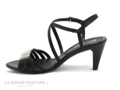 Repo Phil Gatier 45538 Nero - Nu-pieds Talon -Suave Boutique cd24607c73b9e66c561f35ea11d5d5ef img 4704.jpg 104908