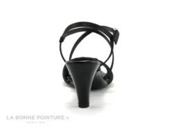 Repo Phil Gatier 45538 Nero - Nu-pieds Talon -Suave Boutique cd24607c73b9e66c561f35ea11d5d5ef img 4705.jpg 104910