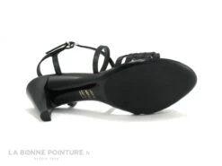 Repo Phil Gatier 45538 Nero - Nu-pieds Talon -Suave Boutique cd24607c73b9e66c561f35ea11d5d5ef img 4706.jpg 104911
