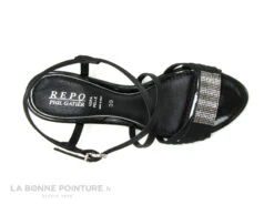 Repo Phil Gatier 45538 Nero - Nu-pieds Talon -Suave Boutique cd24607c73b9e66c561f35ea11d5d5ef img 4707.jpg 104907