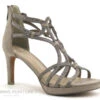 Marco Tozzi 2-28304-22 Taupe Comb - Nu-pieds Montant Talon Haut -Suave Boutique cd24607c73b9e66c561f35ea11d5d5ef img 4727.jpg 134176