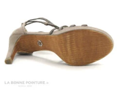 Marco Tozzi 2-28304-22 Taupe Comb - Nu-pieds Montant Talon Haut -Suave Boutique cd24607c73b9e66c561f35ea11d5d5ef img 4731.jpg 134181