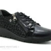 Inea LAGUNE - Noir - Leopard Noir - Chaussure Basse Femme -Suave Boutique cd24607c73b9e66c561f35ea11d5d5ef img 4790.jpg 153186