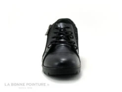 Inea LAGUNE - Noir - Leopard Noir - Chaussure Basse Femme -Suave Boutique cd24607c73b9e66c561f35ea11d5d5ef img 4791.jpg 153187