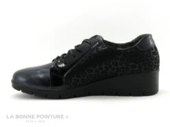 Inea LAGUNE - Noir - Leopard Noir - Chaussure Basse Femme -Suave Boutique cd24607c73b9e66c561f35ea11d5d5ef img 4792.jpg 153189